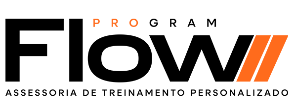 Leandro Flow - Personal de Academia e Cross